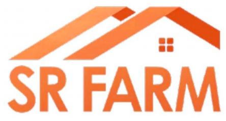 Peternakan SR FARM